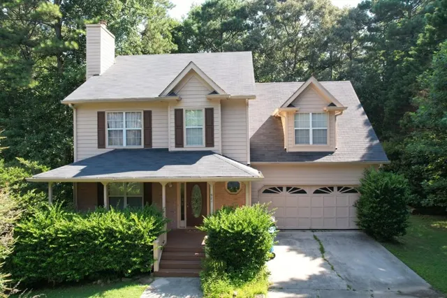 Popular LAKEVIEW PLANTATION Real Estate