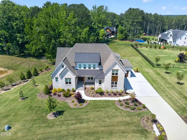 Cheap Grand Highland Estates Real Estate