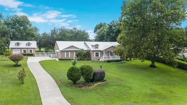 Popular SUGAR RIDGE SUB Real Estate