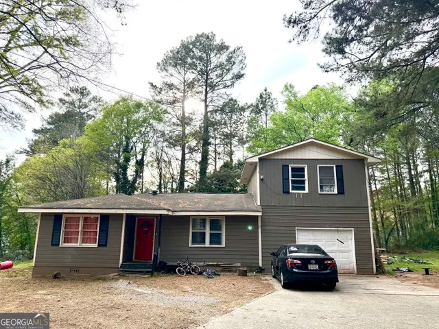 Cheap Williams Rd Real Estate