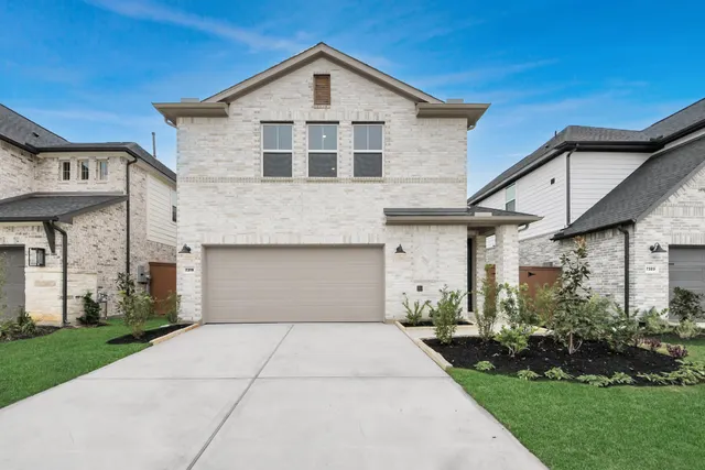 Popular Elyson Sec 46 Real Estate