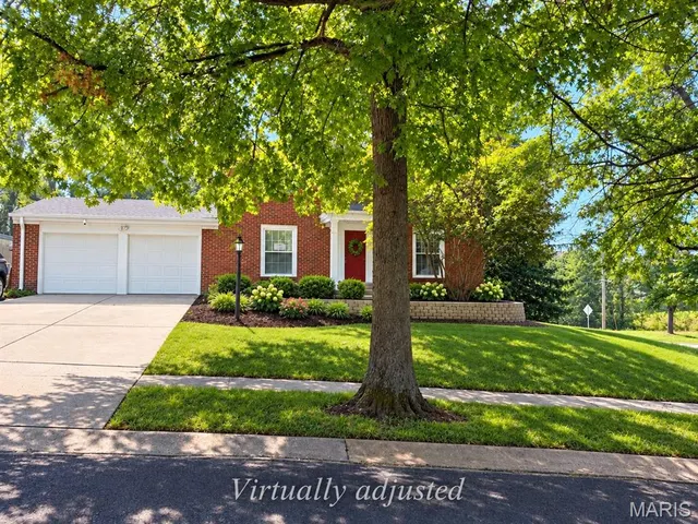 Popular Old Farm Estate Add 15 Real Estate