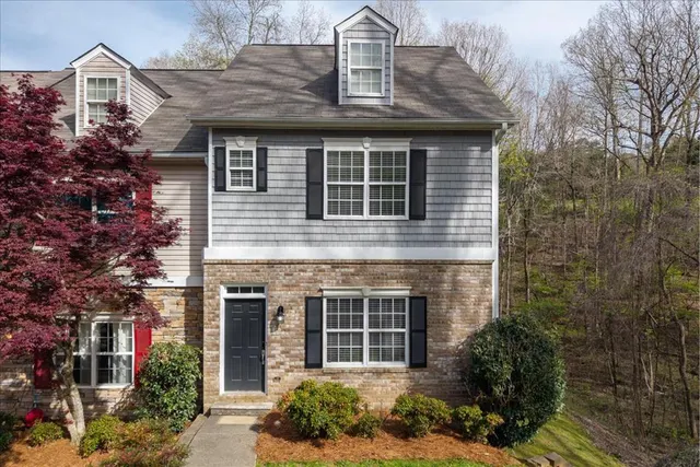 Popular Ridgehaven Hills Real Estate