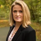 Heather Banta