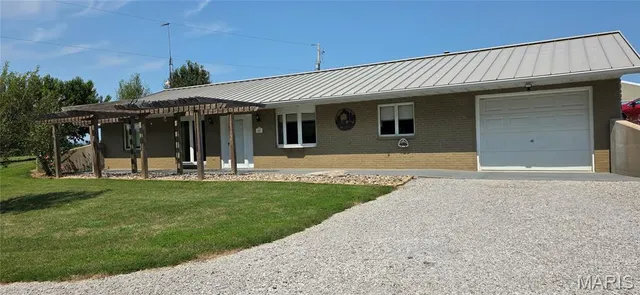 Popular Ellis Grove Real Estate