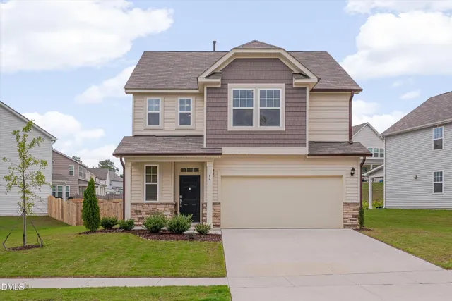 Popular Neills Pointe Real Estate