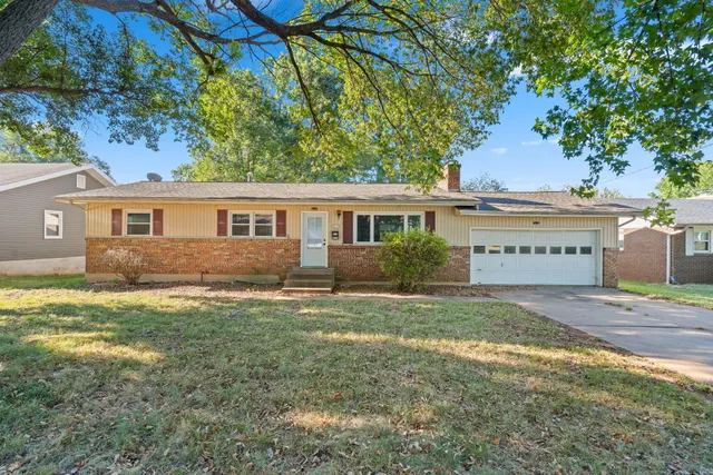 Popular Manley-Dayton Real Estate