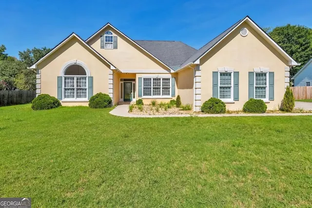 Cheap MACLAND FOREST Real Estate