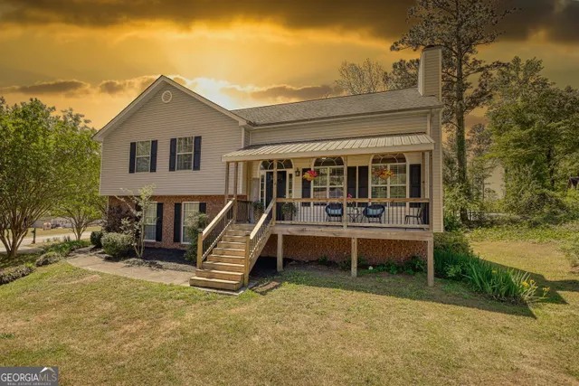 Cheap Mccarty Crossing Real Estate