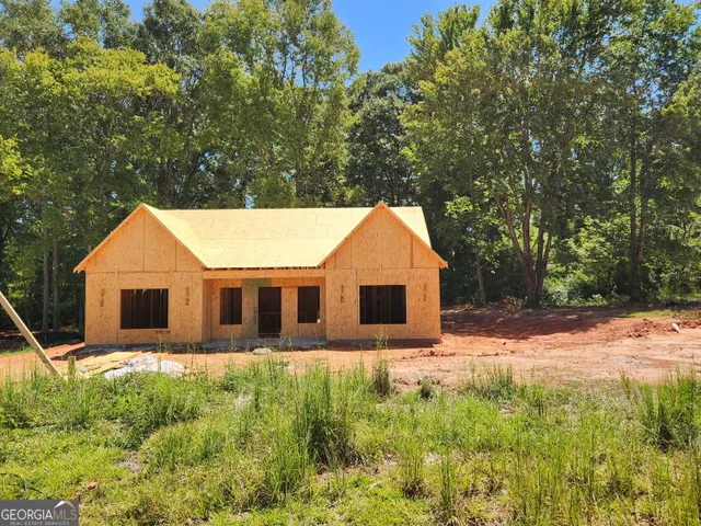 Popular Clemit Harris Place Real Estate