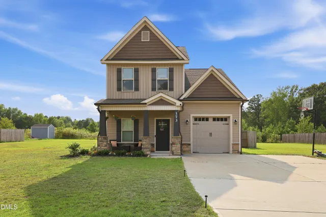 Popular West Park Real Estate