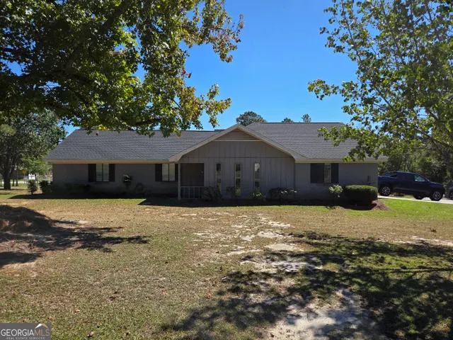 Popular Aimwell Heights Real Estate