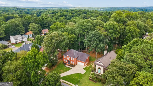 Popular Brittany Lane Real Estate