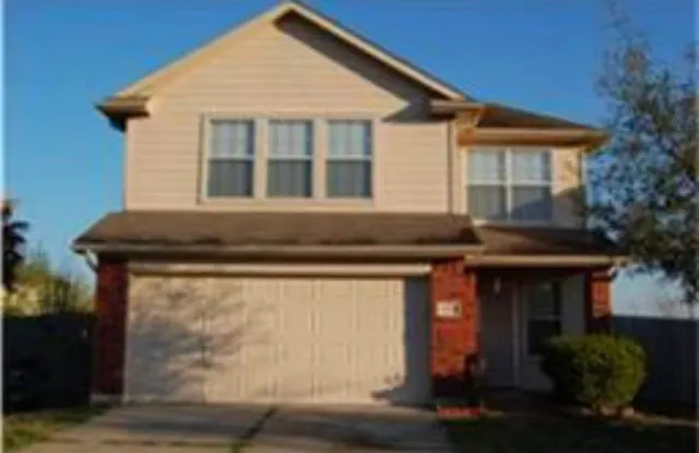Popular Greenpark Sec 05 Real Estate