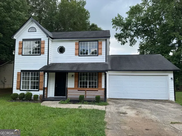 Cheap Brookfield Real Estate