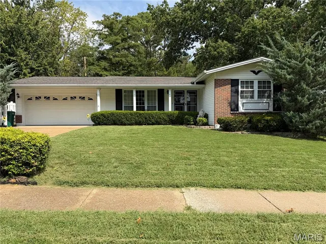 Popular Southbridge Estates Real Estate