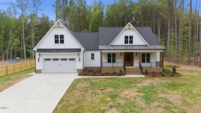 Expensive Rangewood Real Estate