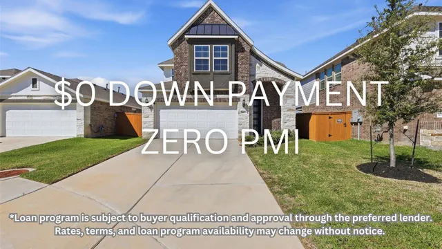 Popular Marvida Sec 20 Real Estate