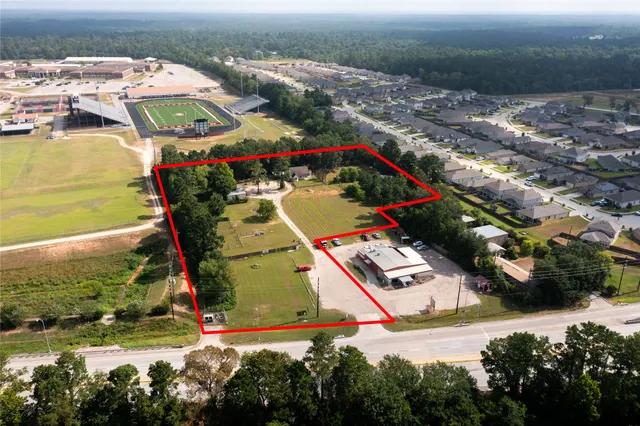 Popular DUNLAVEY W T Real Estate