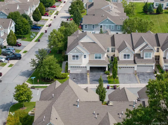 Popular Maple Fields Real Estate