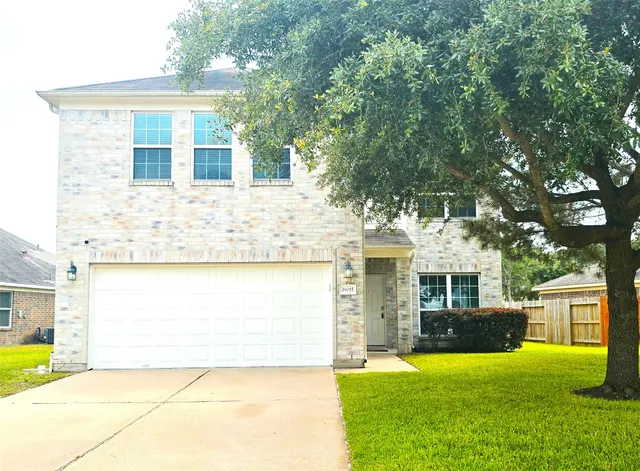 Popular Grand Oaks Sec 04 Real Estate