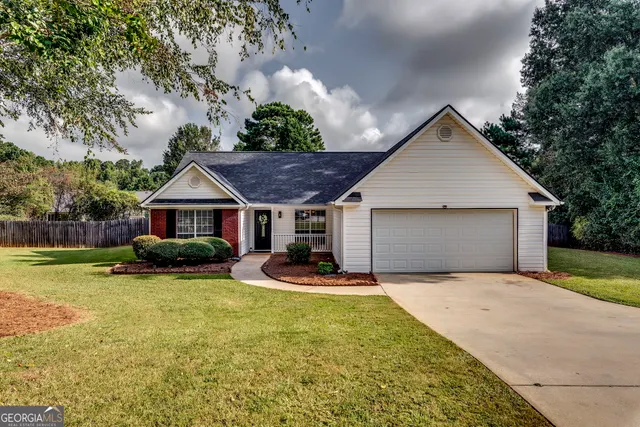Popular Heather Woods UN 02 Real Estate