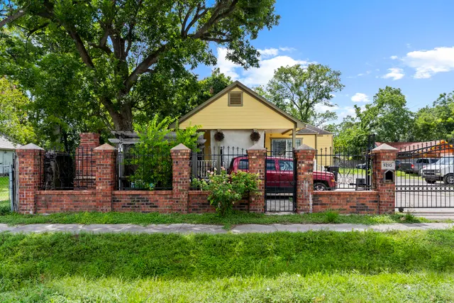 Popular Dawnridge Real Estate