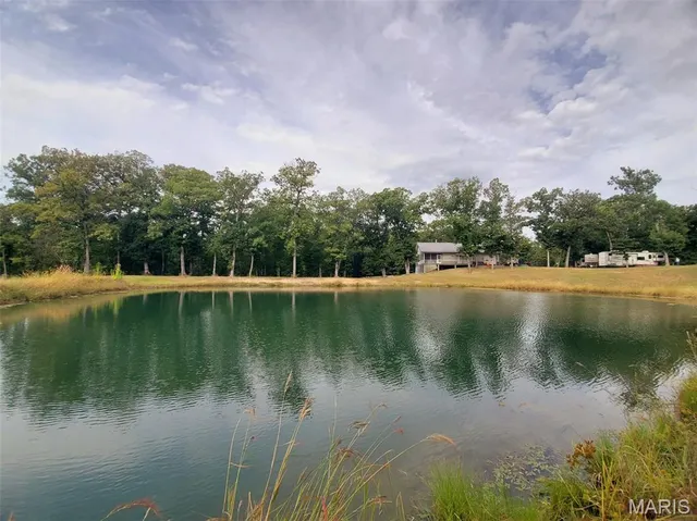 Expensive Canton Real Estate