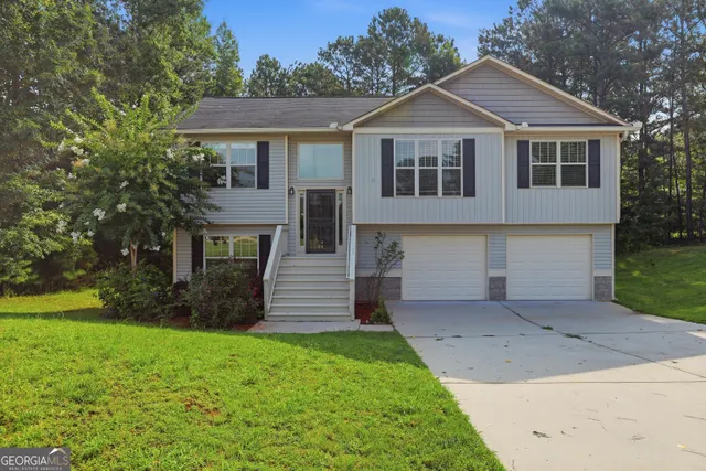 Expensive WALNUT CREEK Real Estate