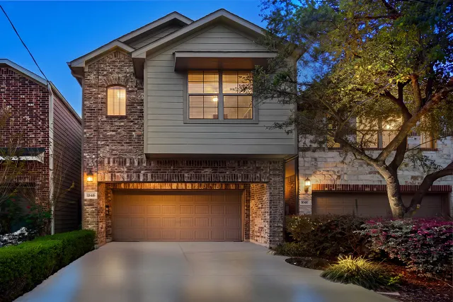 Popular Shady Acres Pointe Sec 02 Real Estate