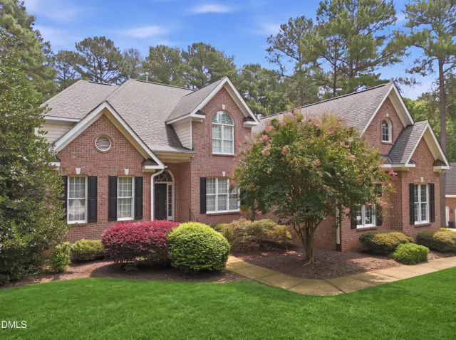 Popular Stonewalls Real Estate