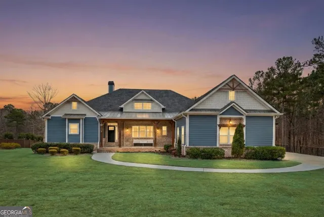 Popular Harmony Bay Real Estate