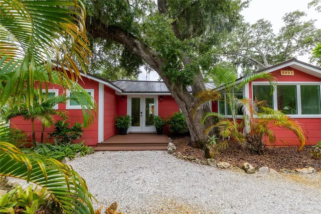 Popular TORRES ADD SUB OF LT 5 Real Estate