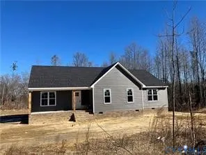 Popular Spring Grove Real Estate