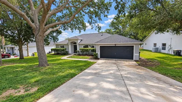 Popular OAK VALLEY Real Estate