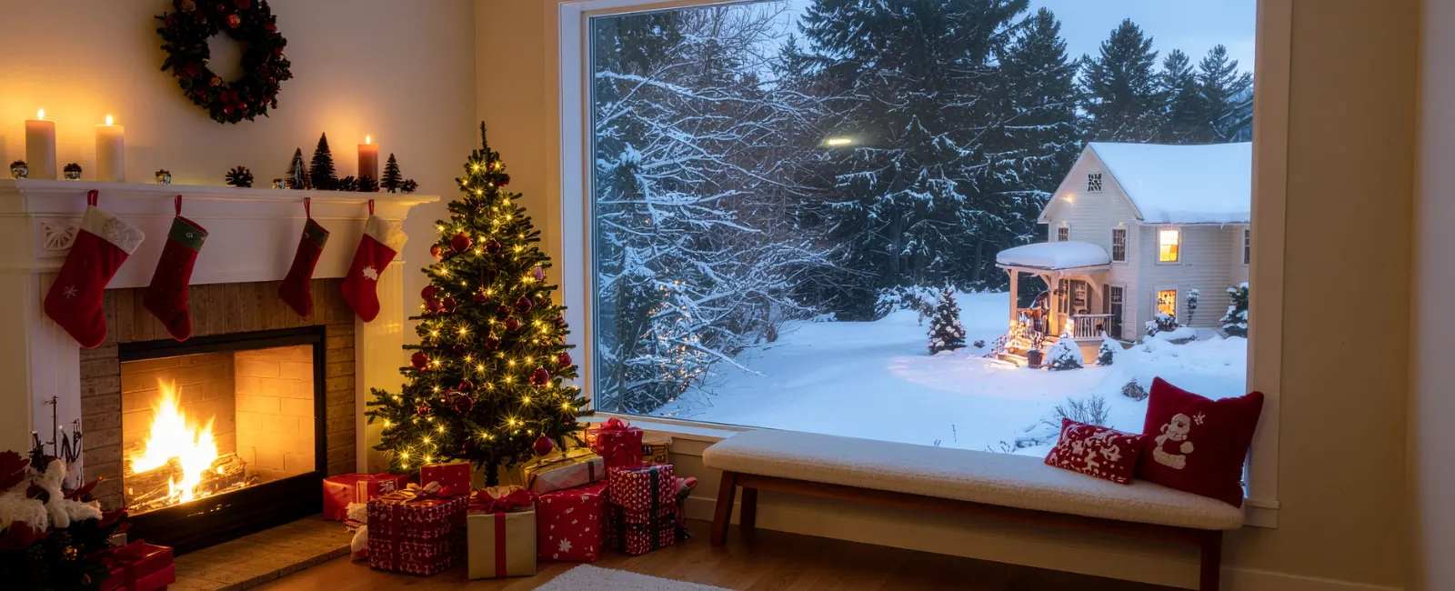 RE/MAX Acclaimed Properties