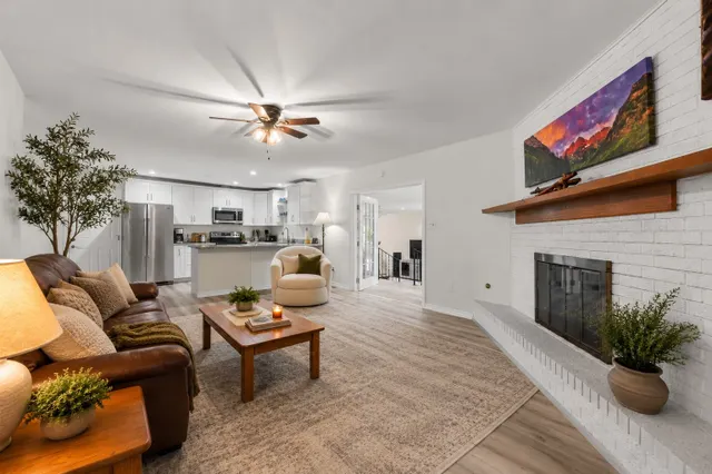 Cheap Sunset Ridge 02 Real Estate