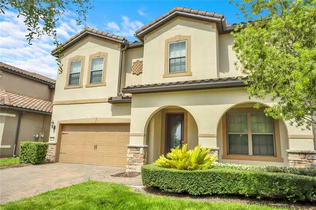 Cheap RUBY LK-PH 2 Real Estate