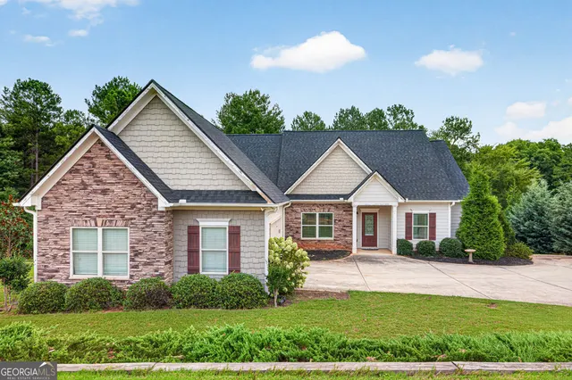 Cheap SHADOWSTONE ESTATES Real Estate