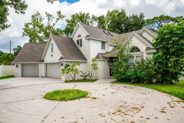 Popular NORTHWOOD WEST Real Estate