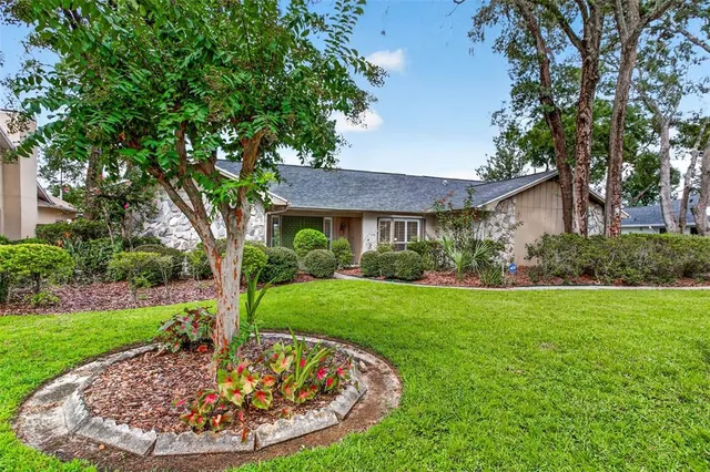 Popular THERESA ARBOR Real Estate