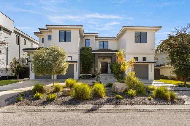 Popular STONEY POINT Real Estate