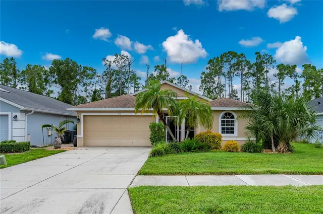 Popular LAKESIDE PLANTATION REP 03 Real Estate