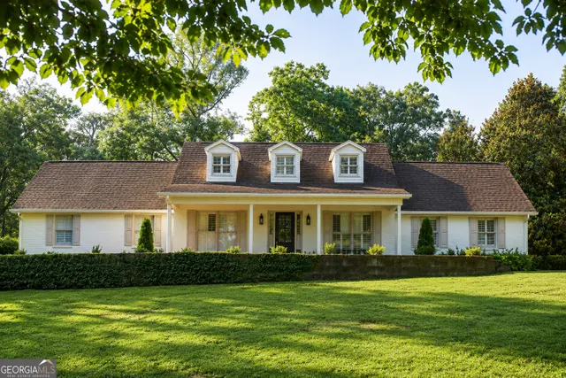Popular None - 2 ac Real Estate