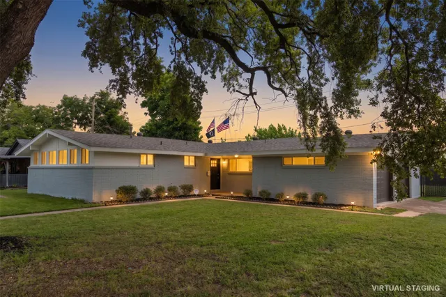 Cheap Hidden Valley Sec 01 Real Estate