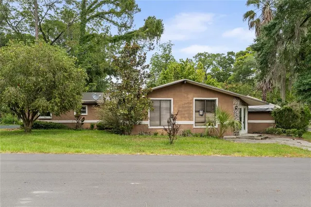 Cheap Newberry Real Estate