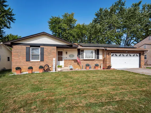 Popular Highland Park Real Estate