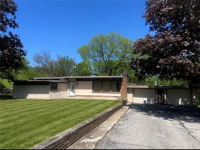 Popular Newton Ad Real Estate