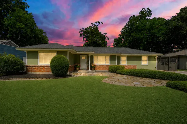 Popular Belknap Sub Real Estate