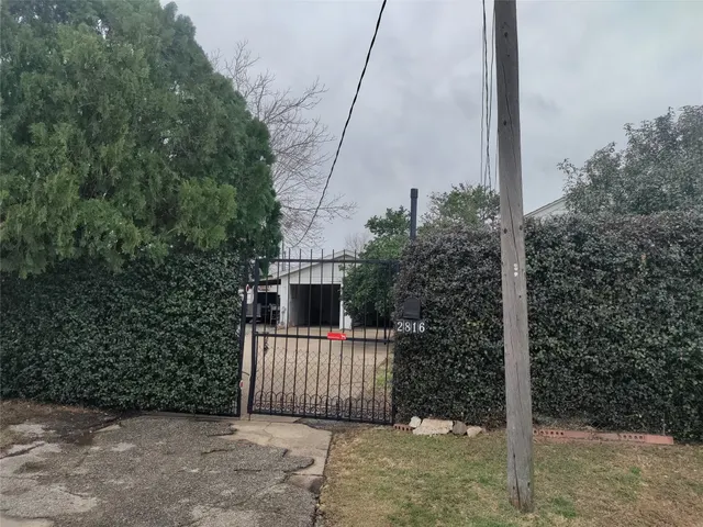 Popular Edmundson Sec 05 Real Estate